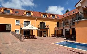 Pension Mikulov